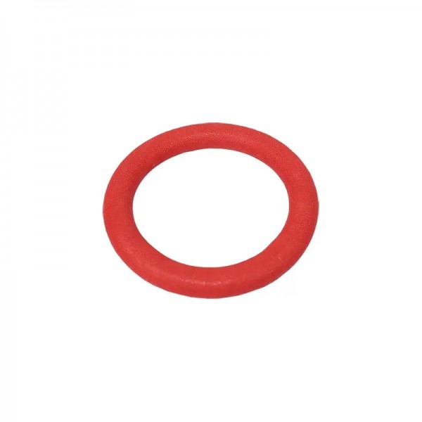 ROTER massiver Ringo ROTER massiver Ringo